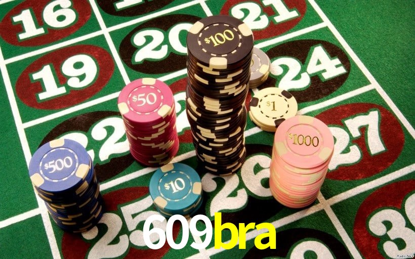 Jogo Spaceman 609bra