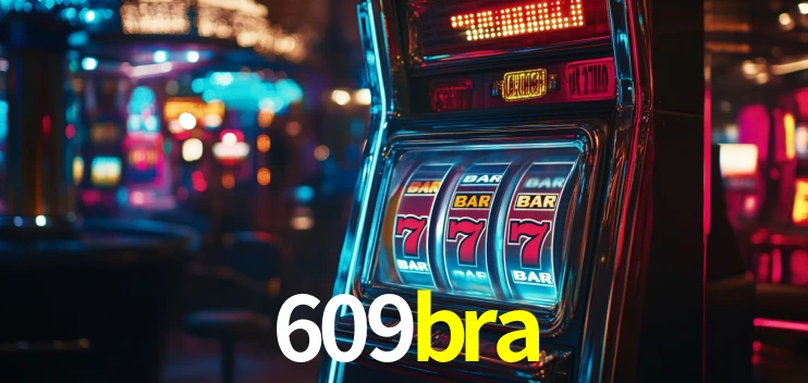 Programa VIP 609bra