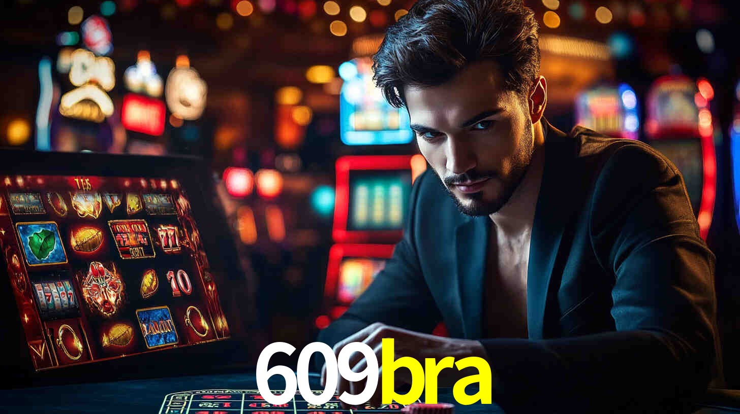 609bra
