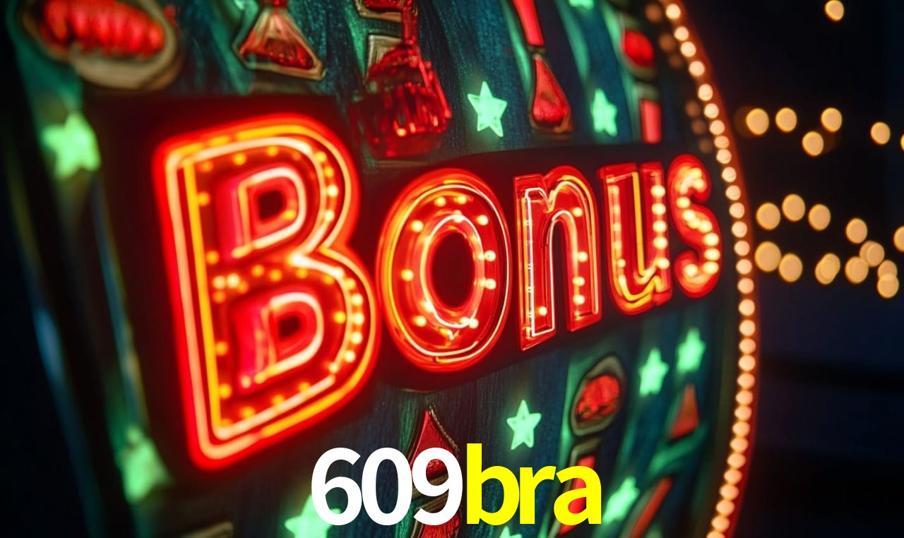 PIX Instantâneo 609bra