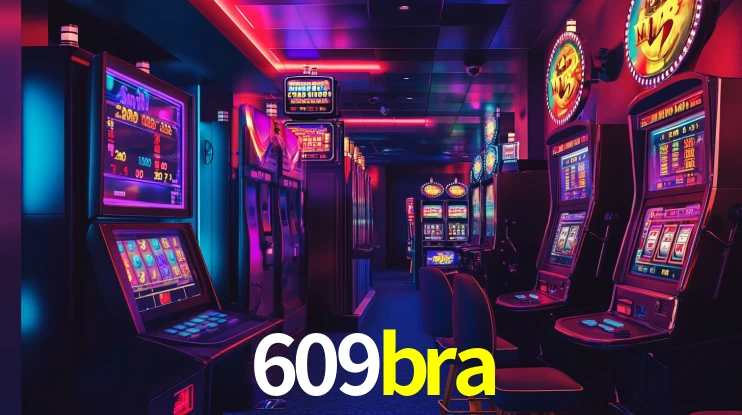 609bra