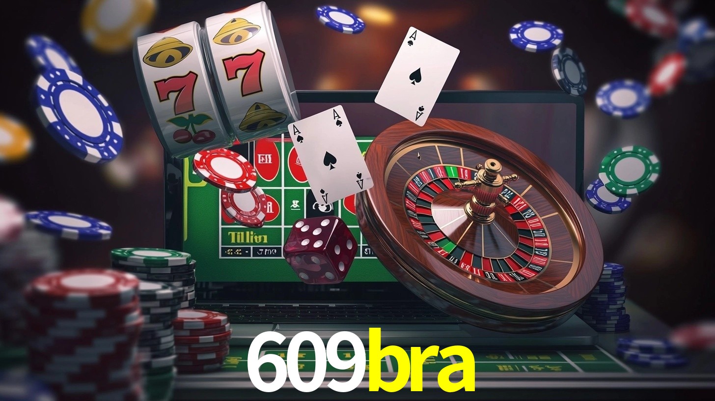 609bra,609bra.com