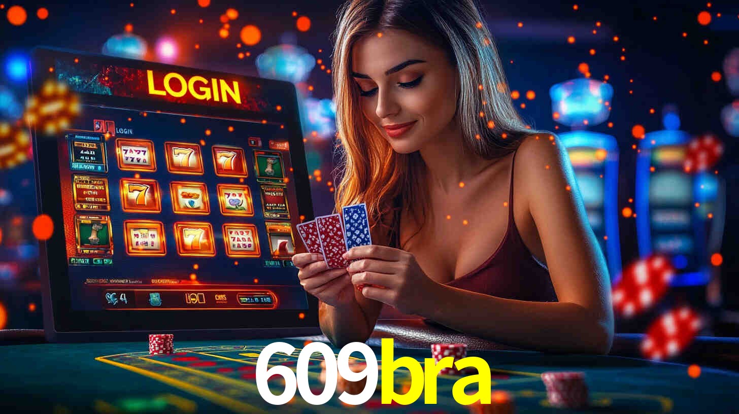 609bra,609bra.com