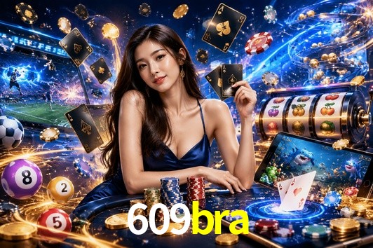 2FA Security 609bra