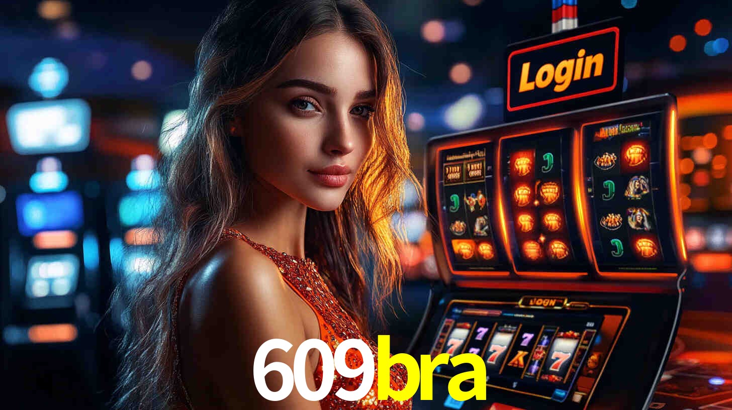 609bra