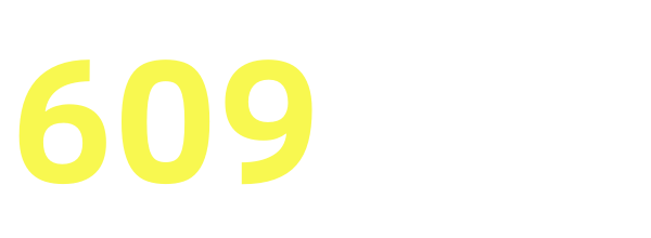 609BRA